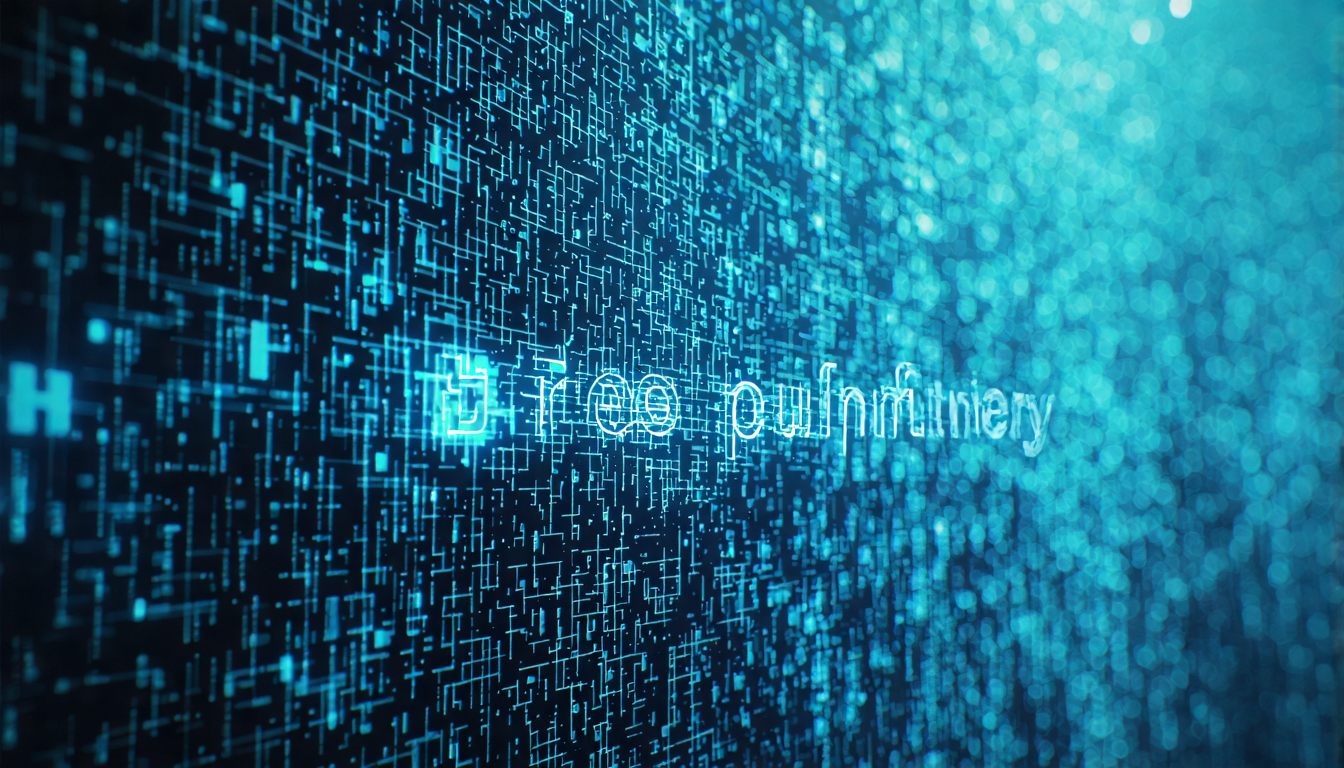 Automatisierte Rechnungsstellung