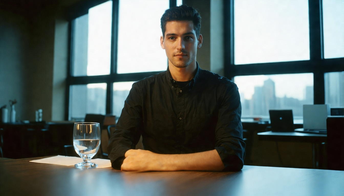 Über Sonnenried Kassenbrücke